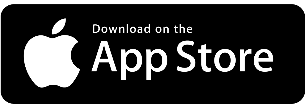 Download on the App Store